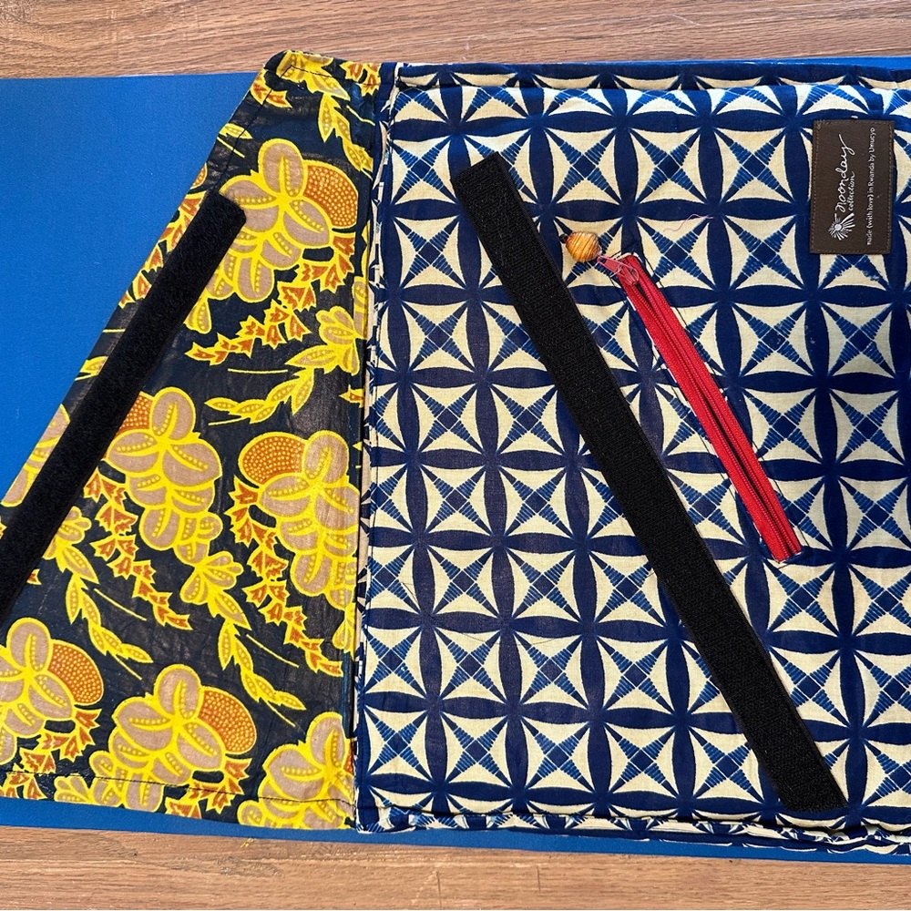 Noonday Laptop Sleeve - Picture 10 of 12